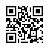 QR kód na túto stránku poi.oma.sk n11800120626