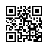 QR kód na túto stránku poi.oma.sk n11800120860