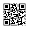 QR kód na túto stránku poi.oma.sk n11800131984