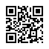 QR kód na túto stránku poi.oma.sk n11800149632