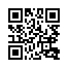 QR kód na túto stránku poi.oma.sk n11800150574