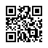 QR kód na túto stránku poi.oma.sk n11800161980