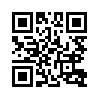 QR kód na túto stránku poi.oma.sk n11800161996