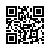 QR kód na túto stránku poi.oma.sk n11800162017