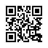 QR kód na túto stránku poi.oma.sk n11800162025