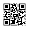QR kód na túto stránku poi.oma.sk n11800162033