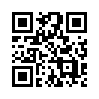 QR kód na túto stránku poi.oma.sk n11800180229