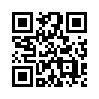 QR kód na túto stránku poi.oma.sk n11800181230