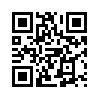 QR kód na túto stránku poi.oma.sk n11800181232