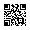 QR kód na túto stránku poi.oma.sk n11800181233