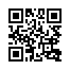 QR kód na túto stránku poi.oma.sk n11800191798