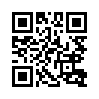 QR kód na túto stránku poi.oma.sk n11800214233