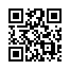 QR kód na túto stránku poi.oma.sk n11800237401