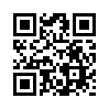 QR kód na túto stránku poi.oma.sk n11800237409