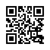 QR kód na túto stránku poi.oma.sk n11800237412