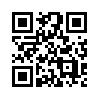 QR kód na túto stránku poi.oma.sk n11800237415