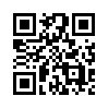 QR kód na túto stránku poi.oma.sk n11800237416