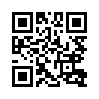 QR kód na túto stránku poi.oma.sk n11800265271