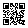 QR kód na túto stránku poi.oma.sk n11800269545