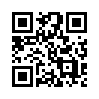 QR kód na túto stránku poi.oma.sk n11800269551