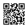 QR kód na túto stránku poi.oma.sk n11800269552