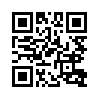 QR kód na túto stránku poi.oma.sk n11800304325