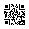 QR kód na túto stránku poi.oma.sk n11800311899