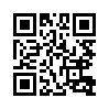 QR kód na túto stránku poi.oma.sk n11800311903