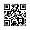 QR kód na túto stránku poi.oma.sk n11800346522