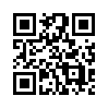 QR kód na túto stránku poi.oma.sk n11800435710