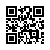 QR kód na túto stránku poi.oma.sk n11800493098