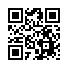 QR kód na túto stránku poi.oma.sk n11800496491