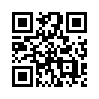 QR kód na túto stránku poi.oma.sk n11800496498