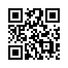 QR kód na túto stránku poi.oma.sk n11800496554