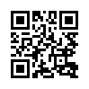 QR kód na túto stránku poi.oma.sk n11800496590