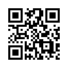 QR kód na túto stránku poi.oma.sk n11800496600