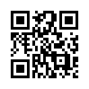 QR kód na túto stránku poi.oma.sk n11800496636