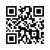 QR kód na túto stránku poi.oma.sk n11800496637