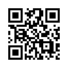 QR kód na túto stránku poi.oma.sk n11800496685