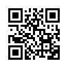 QR kód na túto stránku poi.oma.sk n11800496707