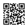 QR kód na túto stránku poi.oma.sk n11800565023