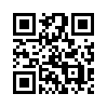 QR kód na túto stránku poi.oma.sk n11800565038