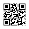 QR kód na túto stránku poi.oma.sk n11800565084