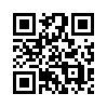 QR kód na túto stránku poi.oma.sk n11800565086