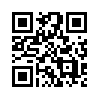 QR kód na túto stránku poi.oma.sk n11800565120