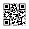 QR kód na túto stránku poi.oma.sk n11800565128