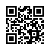 QR kód na túto stránku poi.oma.sk n11800565151