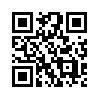 QR kód na túto stránku poi.oma.sk n11800565327