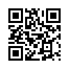 QR kód na túto stránku poi.oma.sk n11800565356