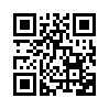 QR kód na túto stránku poi.oma.sk n11801323045